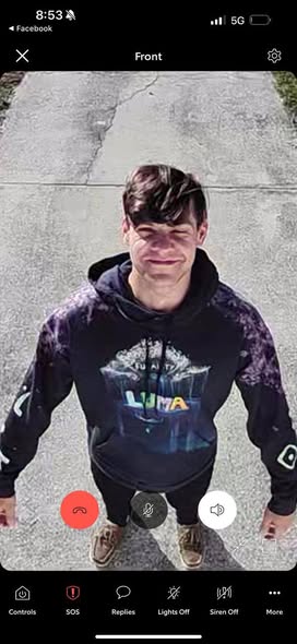 Gage Ventry, Summerville, Obituary, Death: in Loivng Memory Of Gage Ventry, who Sadly Passed Away in a Tragic Accident