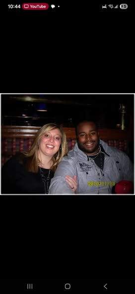 Derek Lion Cuffy, Oshawa ON, Obituary, Death: In Loving Memory Of Derek Lion Cuffy