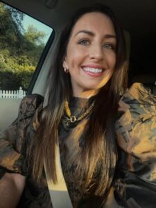 Susan McBride, Augusta GA, Obituary, Death: Bloved Community Resident Has Sadly Passed Away