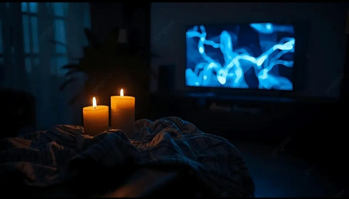 Jake Fischer, Kentucky, Obituary, Death: Beloved Community Resident Has Sadly Passed Away