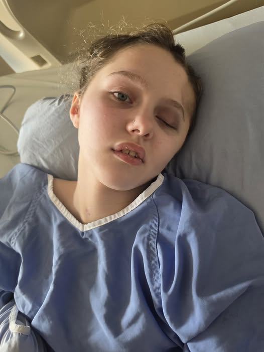 Maya Gebala, British Columbia, Obituary, Death: In Loving Memory Of Maya Gebala, Whose Life Was Tragically Taken