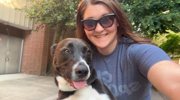 Jen Houghton, New Jersey, Obituary, Death: In Loving Memory Of Jen Houghton, Who Sadly PassedAway Due to Heart Condition