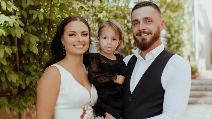 Chris Koenig, Motorcycle Accident, Indiana, Obituary, Death: Has Sadly Passed Away In a Tragic Accident