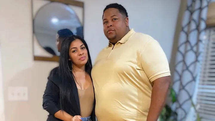 Michael Batts, Car Accident, Nashville TN: Michael Batts of Nashville in Critical Condition Following Serious Car Accident