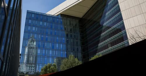 Mandy Zelinka & His Wife, Santa Monica CA, Obituary, Death: Santa Monica Nonprofit Leader and His Wife Were Found Dead Inside Their Venice Home