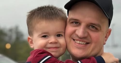 Oleksandr Koshkidko, Naperville IL, Obituary, Death: In loving Memory of Oleksandr Koshkidko, Who Sadly Passed Away In a Tragic Accident