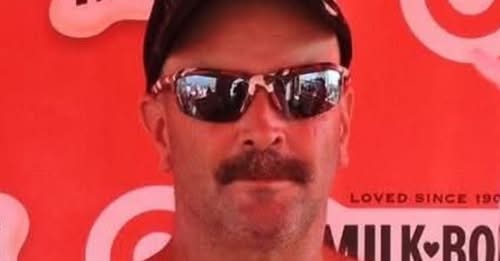 Samuel Young Swain III, Warner Robins GA, Obituary, Death: In Loving Memory of Samuel Young Swain III