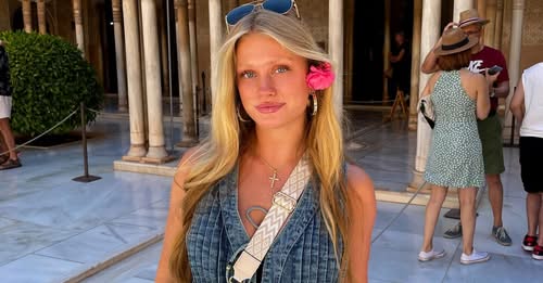 Ella Ayers, Mooresville NC, Obituary, Death: Beloved Community Resdident Has Sadly Passed Away