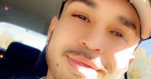 Isaac Helmstetler, Las Cruces, Obituary, Death: Has Sadly Passed Away in a Tragic Accident