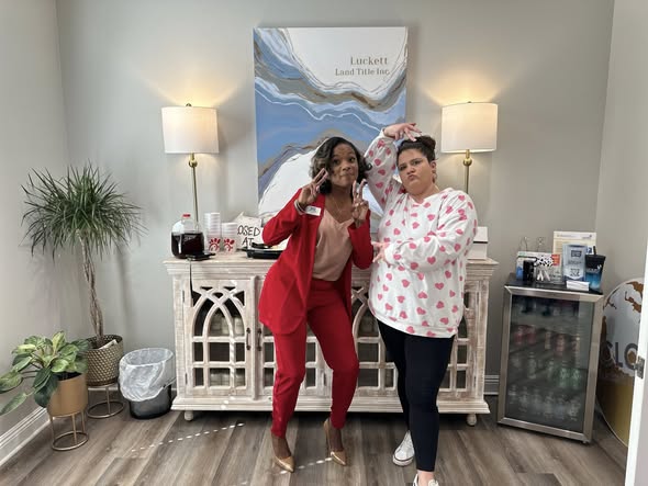 Alissa Robinson, Ellisville MS, Obituary, Death: Beloved Community Resident Has Sadly Passed Away