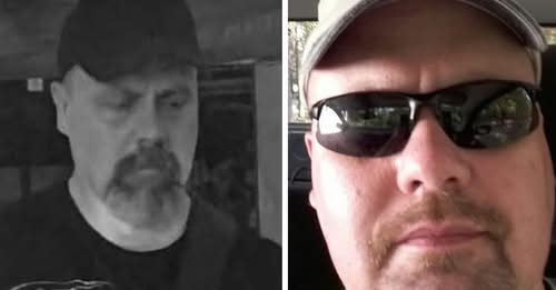 Michael Linker, Dillon County, Obituary, Death: In Loving Memory of Michael Linker, Who Sadly Passed Away in a Tragic Accident