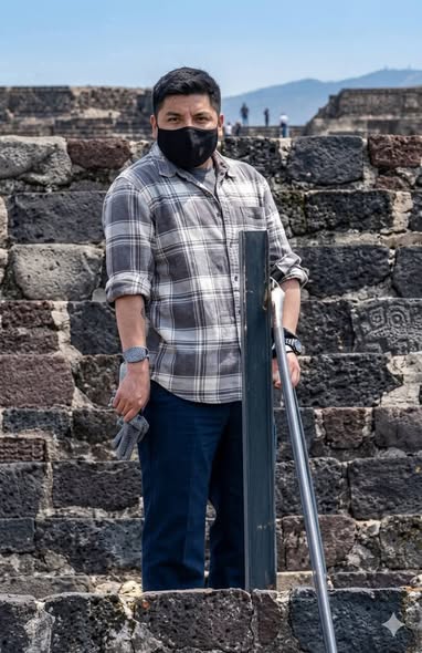 Julio Cesar Jasso Ramirez, Obituary, Death: in Loving Memory of Julio Cesar Jasso Ramirez