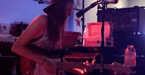 Kallin Eget, Indiana, Obituary, Death: In Loving Memory of Kallin Eget, Who Tragically Passed Away