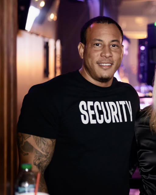 Jace LeJeune, Lafayette, Obituary, Death: In Loving Memory of Jace LeJeune