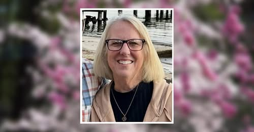 Wanda Hartley, Dunkirk, Obituary, Death: Has Sadly Passed Away in a Tragic Accident