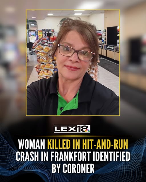 Carey Covington, Franklin County, Obituary, Death: In Loving Memory of Carey Covington, Who Sadly Passed Away In a Hit-and-Run Incident