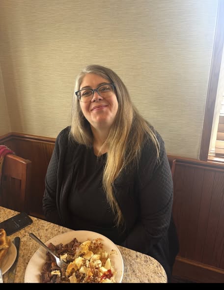 Lisa Adkins, Goshen IN, Obituary, Death: In Loving Memory of Lisa Adkins, Whose Life Was Tragically Taken