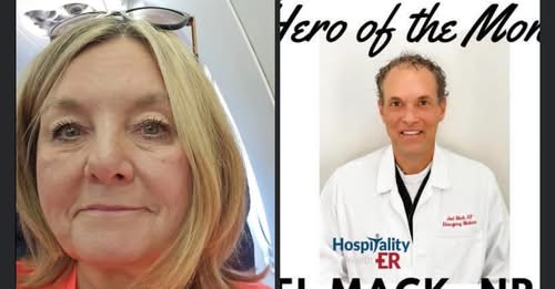 Joel Mack & Kimberly Law, Upshur County TX, Obituary, Death: In Loving Memory of Joel Mack & Kimberly Law