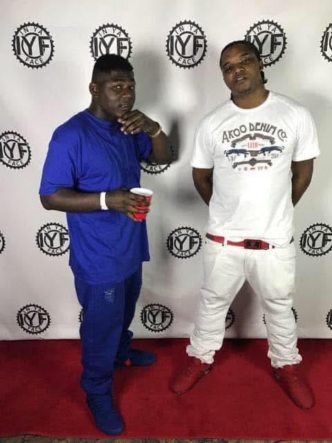 Leonard Green, Harker Heights, Obituary, Death: In Loving Memory of Leonard Green, Whose Life Was Tragically Taken