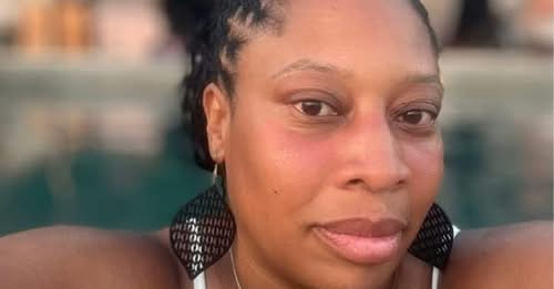 Lakesha Marbury, Columbus, Obituary, Death: In Loving Memory of Lakesha Marbury
