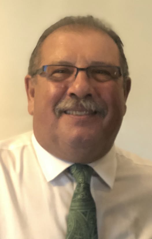 Joseph M. ‘Joe’ Baltazar, Lowell, Obituary, Death: Beloved Community Resident Has Sadly Passed Away