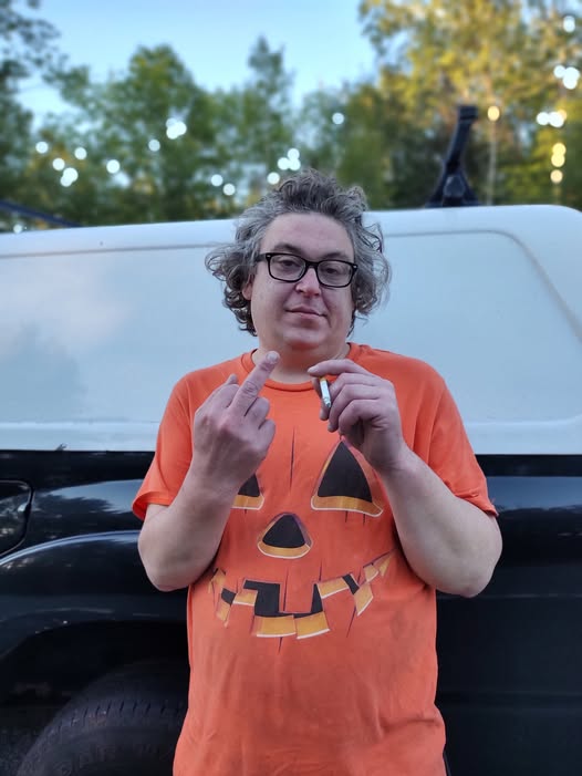 Benjamin Perron, Plattsburgh, Obituary, Death: In Loving Memory of Benjamin Perron