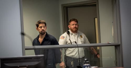 Emma MacDonald, Amherst MA, Obituary, Death: In Loving Memory of Emma MacDonald