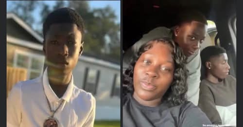 Breaux Bridge Shooting Leaves One Dead and Two Injured, Authorities Say