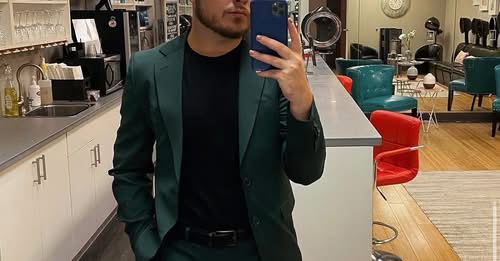 Jordan Cartwright, Decatur IN, Obituary, Death: In Loving Memory of Jordan Cartwright