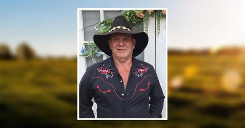 Elton P. “Juppy” Muth, Longswamp Township, Obituary, Death: Beloved Community Resident Has Sadly Passed Away