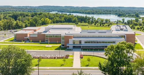 Eric Michalski, Pennsylvania, Obitusry, Death: Upper Perkiomen School District Mourns The Death of Eric Michalski