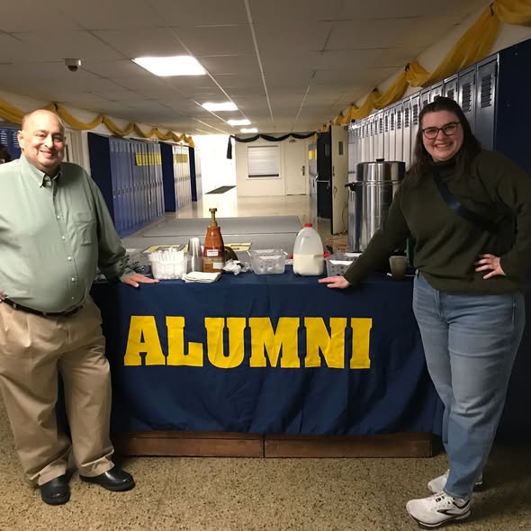 Paul Clemente, Detroit MI, Obituary, Death: former Michigan State Representative Has Sadly Passed Away