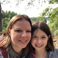 Abigail Stadler, New Richmond WI, Obituary, Death: Beloved Owner of the Star Prairie Sports Bar, Has Died