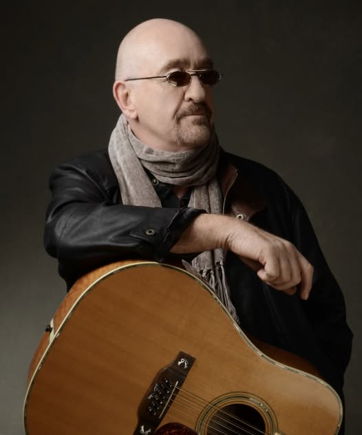 Dave Mason, Nevada America, Obituary Death: Beloved Musical Hero Has died