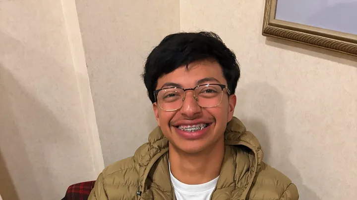 Kevin Camacho, Accident, Milwaukee WI, Obituary, Death: In Loving Memory of Kevin Camacho