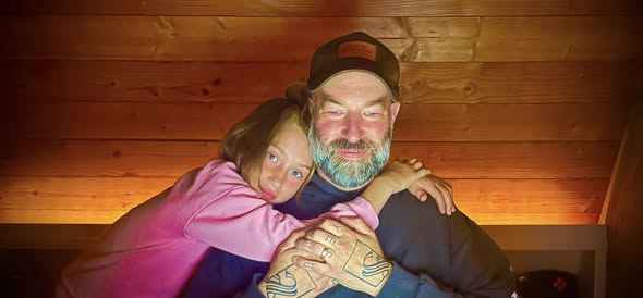 Galen Armstrong, Nelson BC, Obituary, Death: Beloved Community Resident Has Sadly Passed Away