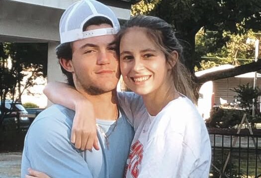 Tyler Garrett White, Roxboro NC, Obituary, Death: In Loving Memory Of Tyler Garrett White, Who Sadly Passed Away In a Tragic Accident