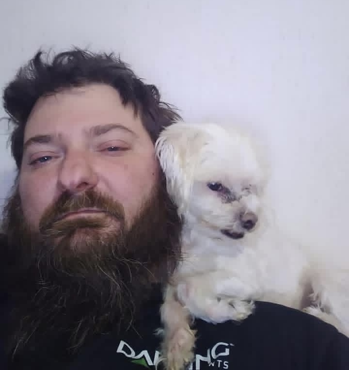 Ronald E. Pappa, Car Accident, Killbuck, Obituary, Death: Beloved Community Resident Has Sadly Passed Away