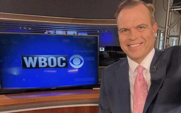 David Scott, Obituary, Death: Longtime Georgia Congressman David Scott, Has Sadly Passed Away