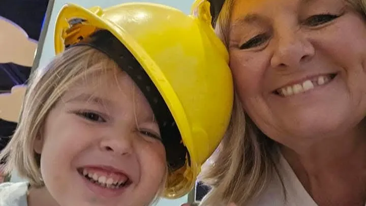 Kimberly Law, Accident, Longview TX, Obituary, Death: Beloved Community Resident Has Sadly Passed Away