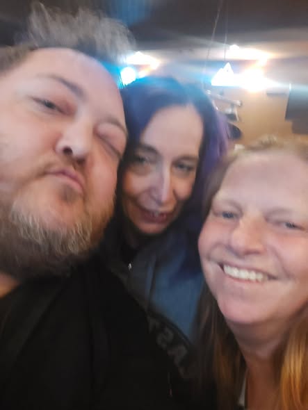 Mike Whalen, Newfoundland, Obituary, Death: Beloved Communuty Resident Has Sadly Passed Away