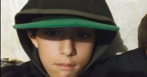 Drevon Mixon, Grand Isle LA, Obituary, Death: In Loving Memory of Drevon Mixon, Whose Life Was Tragically Taken