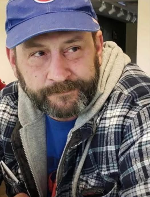 Kenneth Johnson, Canton, Obitusry, Death: In Loving Memory Of Kenneth Johnson