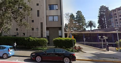 William Yi Lu, Suicide, UC Berkeley CA, Obituary, Death: University of California, Berkeley Student Has Sadly Passed Away