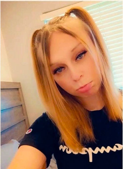 Lexi Taylor, Fulton County NY, Obituary, Death: Has Sadly Passed Away in a Tragic Accident