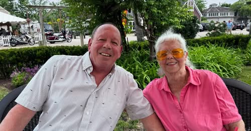 Stanwood Family Tragedy: Three Found Dead in Suspected Murder-Suicide