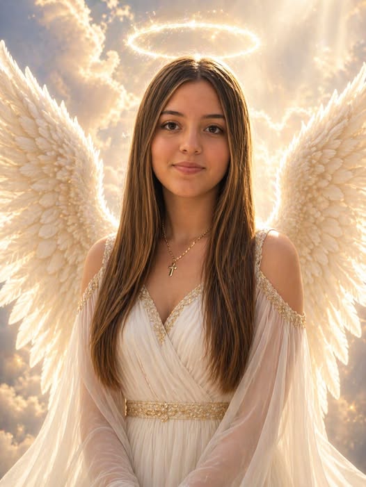 Isabella De La Ossa, Florida, Obituary, Death: In Loving Memory of Isabella De La Ossa