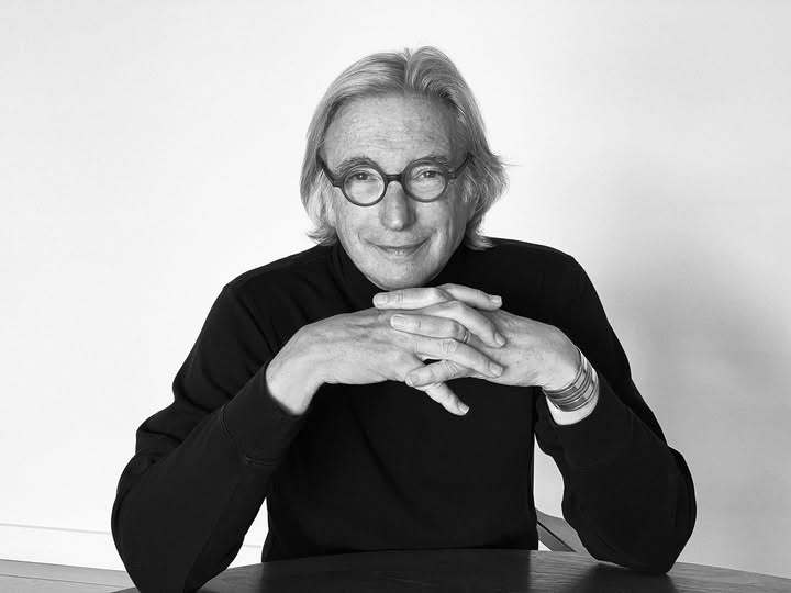 Michael Tilson Thomas, Obituary, Death: In Loving Meory Of Michael Tilson Thomas, Who Sadly Passed Away After a Courageous Battle with Brain Cancer