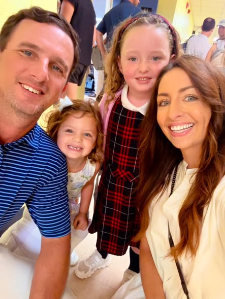 Susan Mcbride, Augusta GA, Obituary, Death: Beloved Community Resident Has Sadly Passed Away